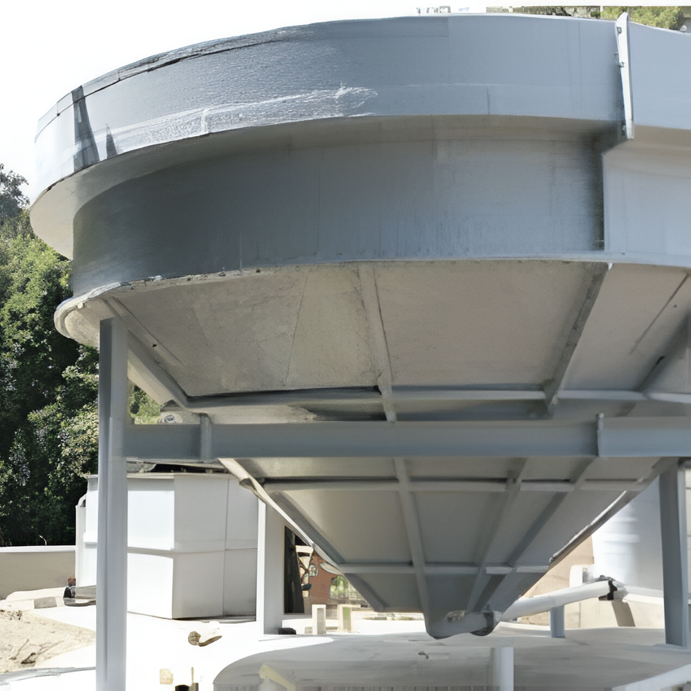 Espesador de lodos (1)